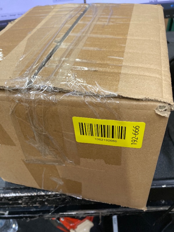 Photo 1 of **PARTS ONLY**Mini Multi Functional Table Saw, mini Table Saws for Crafts, Portable Mini Desktop Electric Saw for Wood Cutting, Height & Angle Adjustable with More Accessories, for Wood, Plastic Acrylic Cutting