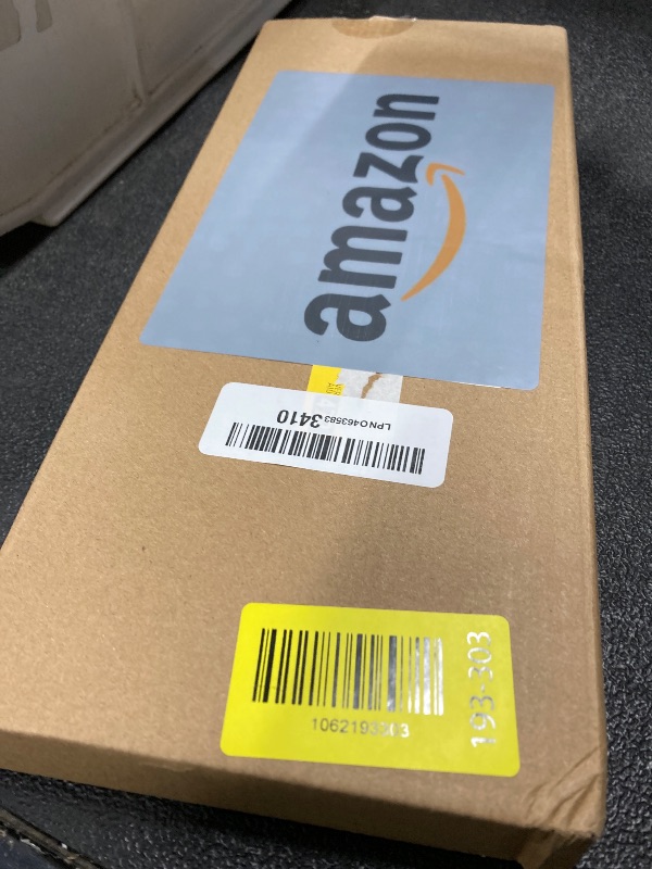 Photo 1 of 10 Inch Super Gauge Shape and Outline Tool, Contour Gauge Profile Tool with Lock, Measuring Tools Shape Duplicator Woodworking Tools