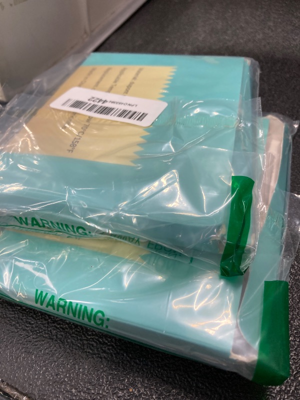 Photo 1 of ++2 pack++Compatible with TEETHEORY Electric Toothbrush Replacement Heads, for TEETHEORY Electric Toothbrush,Black