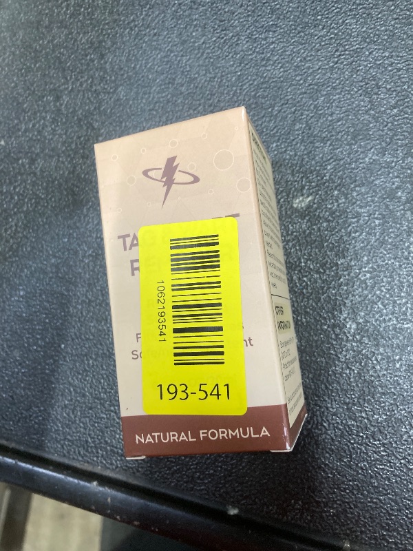 Photo 1 of "STAY STOKED" 20ML Wart Remover, Fast Removal Kit for Men and Women, Soft Plantar Wart Remover for feet, Wart Removal for Corn, H Warts, Common Wart-Z5518