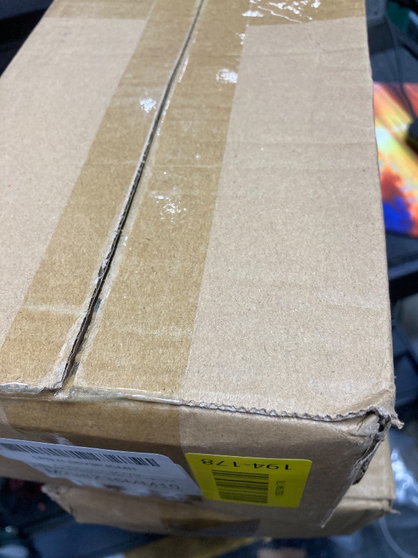 Photo 1 of 10 Pack Barbed Wire Arm for Top Rail Chain-Link Fence,Galvanized Steel Fence Height Extender for Garden Outdoor, Cornered Barbwire Arm Barbwire Arm Extensions for Chain Link Fence (1-3/8“-10 Pack)