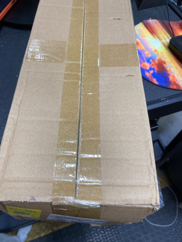 Photo 1 of 10 Pack Barbed Wire Arm for Top Rail Chain-Link Fence,Galvanized Steel Fence Height Extender for Garden Outdoor, Cornered Barbwire Arm Barbwire Arm Extensions for Chain Link Fence (1-3/8“-10 Pack)