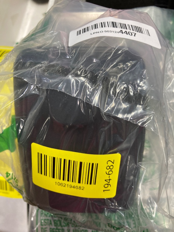 Photo 1 of **PARTS ONLY**Upgrade SL-591 Car Key Lock Box, Car Window Lock Box for Turo, Car Window Punch Button LockBox, Vehicle Window Key Box, Vehicle Window Lock Box fit for Ride Share, Turo, GetAround,10 Year Warranty