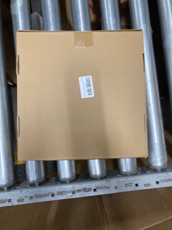 Photo 1 of 10" Handmade Stained Glass Hummingbird Suncatcher, Vibrant Window Hanging Decor for Home & Garden - Unique Gift for Bird Lovers, Mothers Day, Christmas (Sunlight Rainbow Effect)