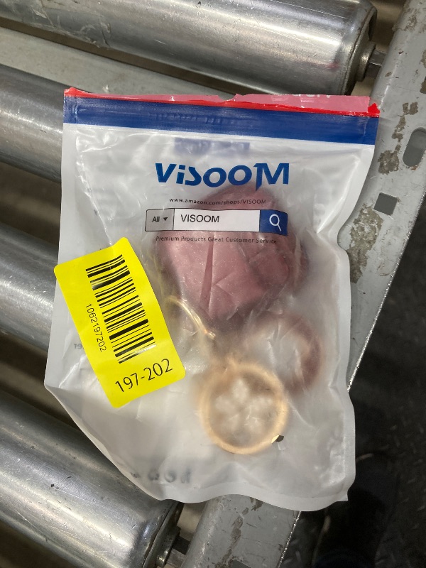 Photo 1 of (with Safety Lock) Clear Case Compatible with Cute Apple Airpods 4 Cases 2024 Women, VISOOM Soft TPU Transparency Air pods 4 Gen Case iPods 4 Earbuds Case Girl Bling Keychain for Airpod iPod 4th Gen