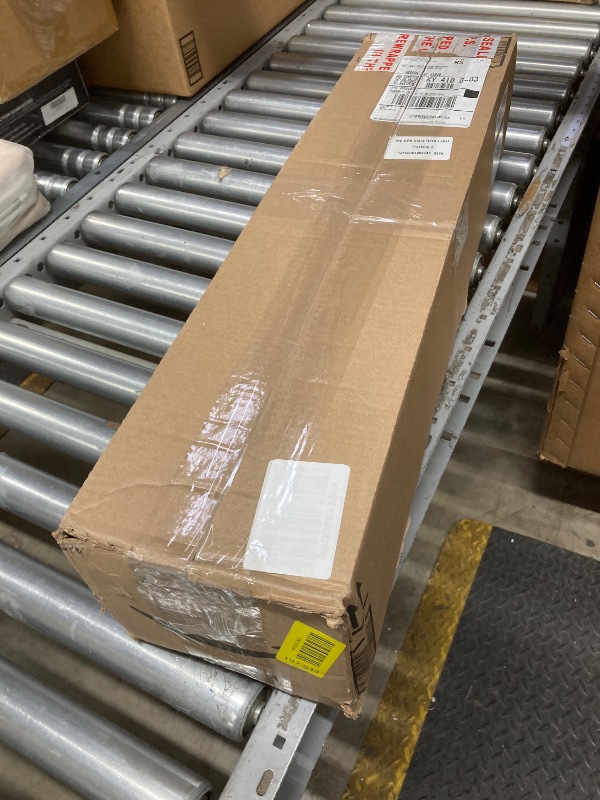 Photo 1 of (2 Pack) Replacement High Lift Lawn Mower Blades for Craftsman Husqvarna Poulan 127843 138498 138971 532127843 532138498 532138971, Fits Craftsman LT1000 DYT4000, Husqvarna YTH18542 42” Deck Mower