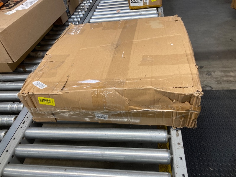 Photo 1 of (1PR,Black) Wheelchair rear wheel replacement 24x1"wheel,Rear Wheel Assembly for 16-18-20 Inch Wheelchairs, Replacement parts (24 * 13/8(2count))