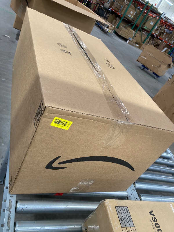 Photo 1 of  return is not accepted
Bulk and Mixed Items