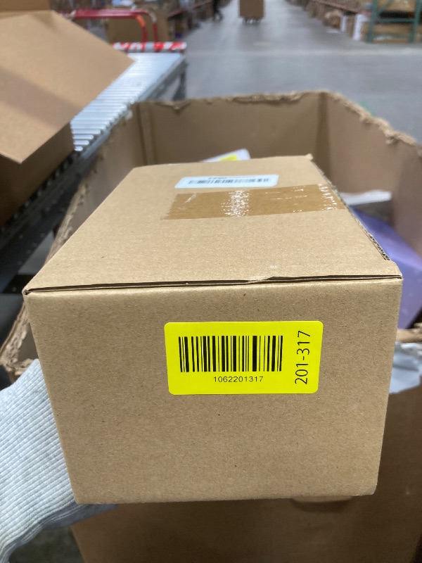 Photo 1 of 10 Pcs 75g/2.5oz Paperboard Deodorant Tubes Refillable Cardboard Tubes Empty Solid Perfume Container Lotion Sticks Jars for DIY Cosmetic Samples Deodorant - Brown