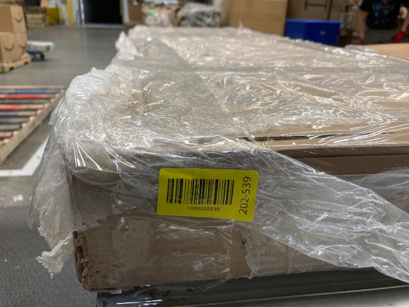 Photo 1 of  Corner TV Stand 