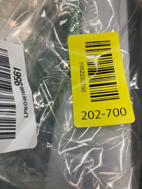 Photo 1 of [ comfort zone ] Active Pureness Toner, Purifying Exfoliating Tonic, Minimizes Pores, Alcohol-Free Astringent, Renewing Prep for Oily Acne Prone Skin, Men & Women, Made in Italy, 6.76 Fl Oz