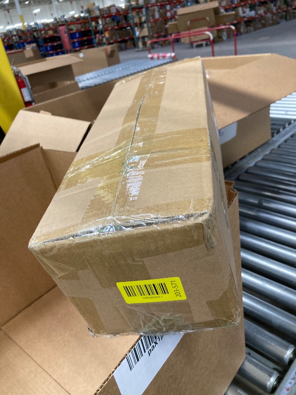 Photo 1 of [ Timer & 12 Modes ] 3 Ft Green PVC Christmas Tree with 50 Multi Color Lights DIY 15 Ball Ornaments 3D Star Small Artificial Xmas Tree for Indoor Holiday Party Decorations