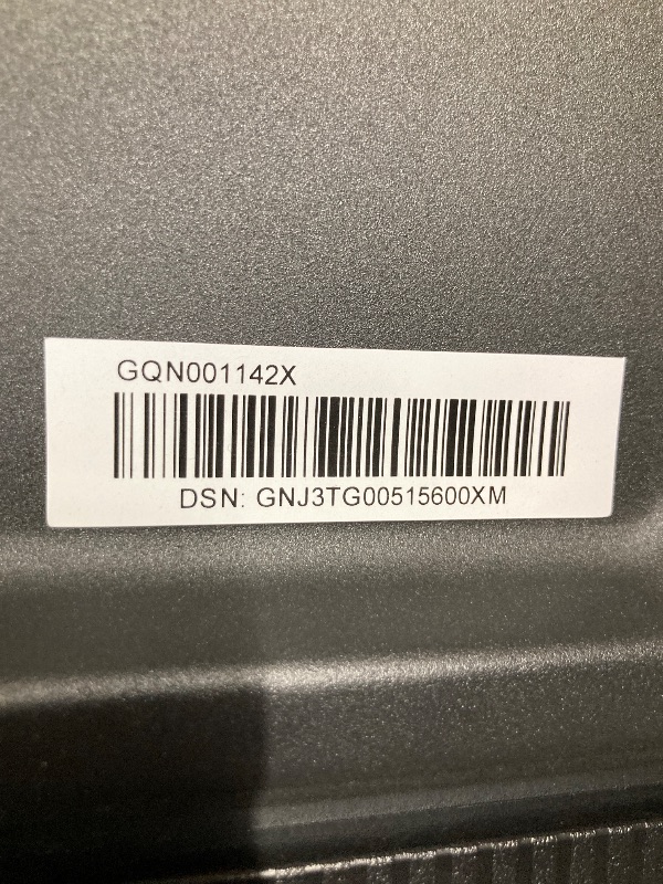 Photo 1 of ** no refunds, no returns** TCL 55" Class S41CG Series 4K UHD LED Smart Google TV (Limited Edition) - Dolby Vision HDR & Dolby Atmos, Google Assistant & Amazon Alexa Compatible with Voice Remote - 55S41CG
