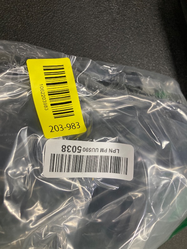 Photo 1 of 10 Feet Waterproof Wire Electric Light Socket, 1 Pack Outdoor Black Plug in Pendant Light, E26 E27 Socket for Vintage DIY Extension Cable Hanging Lamp