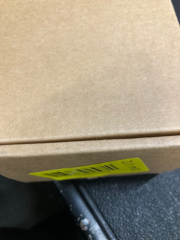 Photo 1 of 100pcs Ring Clips for Balloon Stand/Columns/Arches/Tower, Plastic Ties for Arch, Party Supplies Small Tools for Birthday/Wedding/Christmas/Halloween Decor