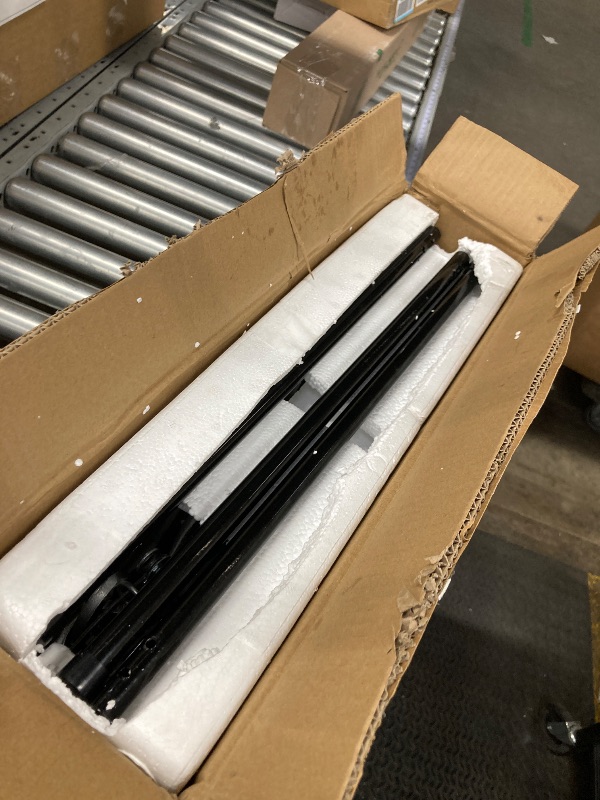 Photo 1 of ***Missing Parts***DODOQ Manual Leather Sewing Machine Hand Shoe Cobbler Stitching Repair Mending Machine Patcher Dual Cotton Nylon Line Sewing Machine***Missing Parts***