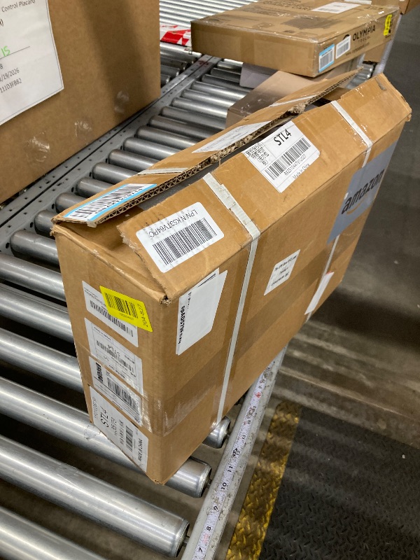 Photo 1 of ***Missing Parts***DODOQ Manual Leather Sewing Machine Hand Shoe Cobbler Stitching Repair Mending Machine Patcher Dual Cotton Nylon Line Sewing Machine***Missing Parts***