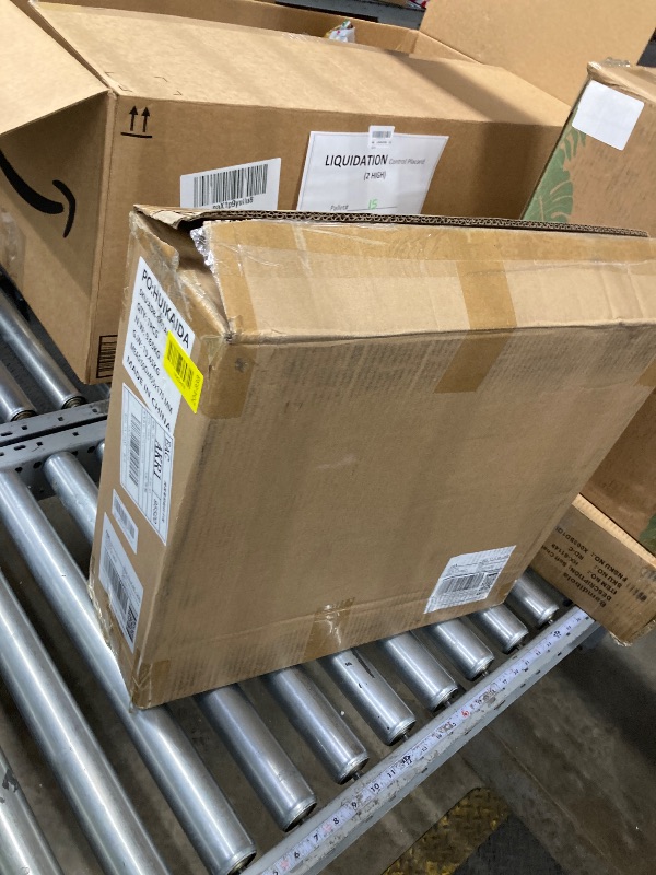 Photo 1 of ???? ???????? Extra Long 71”Dog Ramp for Car with Adjustable Head, Folding Pet Ramp for Large Dogs with Non-Slip Surface Dog Ramps Up to 200 lb for Car SUV Truck