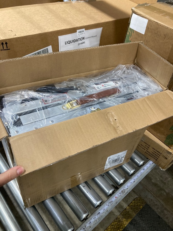 Photo 1 of ???? ???????? Extra Long 71”Dog Ramp for Car with Adjustable Head, Folding Pet Ramp for Large Dogs with Non-Slip Surface Dog Ramps Up to 200 lb for Car SUV Truck