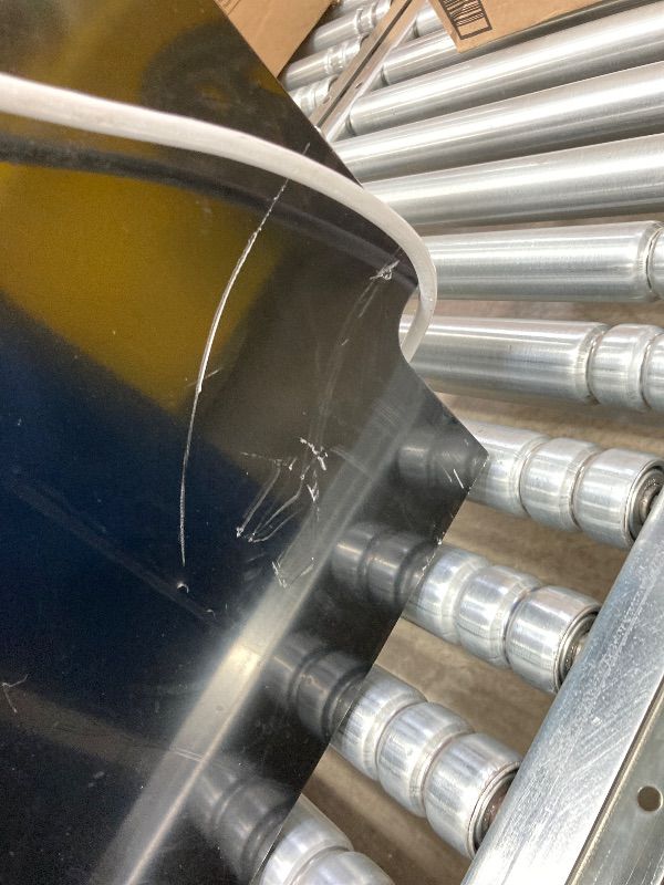 Photo 1 of **NO BOX**COMFEE’ Countertop Dishwasher, Energy Star Portable Dishwasher, 6 Place Settings & 8 Washing Programs, Speed, Baby-Care, ECO& Glass, Dish Washer for Dorm, RV& Apartment, Black