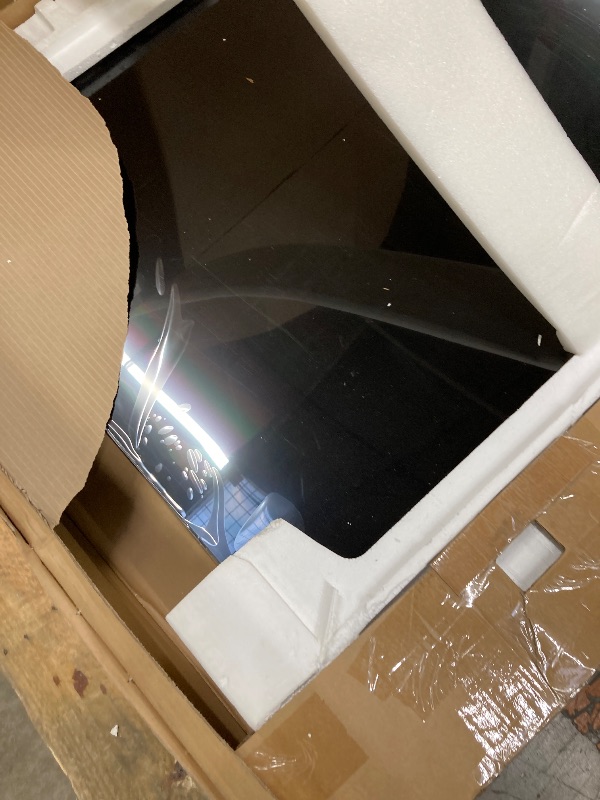 Photo 1 of ** no returns, no refunds** Panasonic W70 Series (2025 Model) 70" LED 4K Ultra HD Smart Fire TV, Press & Ask Alexa, Apple AirPlay, HDR10+, HDMI 2.1, and Bluetooth Support - 70W70BP