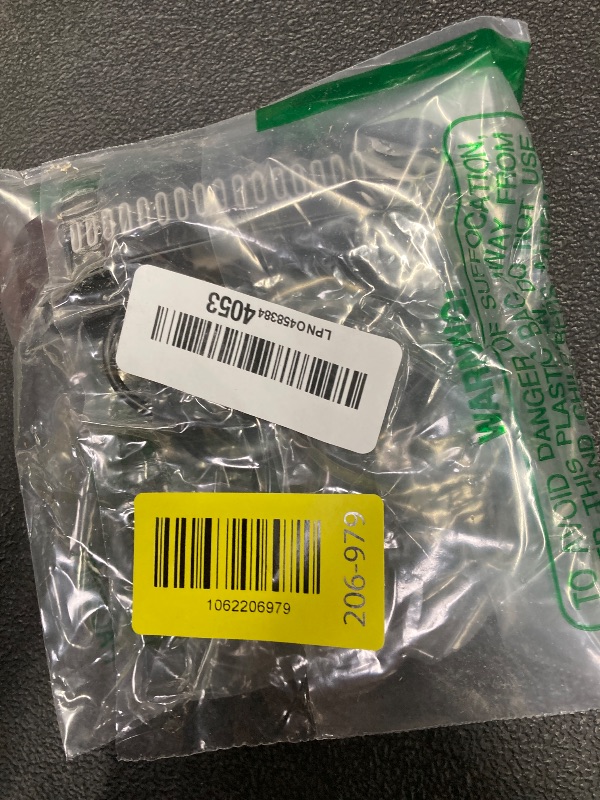 Photo 1 of 1.85" Kids Watch, AI(Translation/Q&A/Watch Face/Image Recognition)Smartwatches with Heart Rate,Sleep Monitor,Video Music Pedometer,NO APP/Phone, Gifts for 3-12 Years old Boys Girls(Built-in AI, Black)