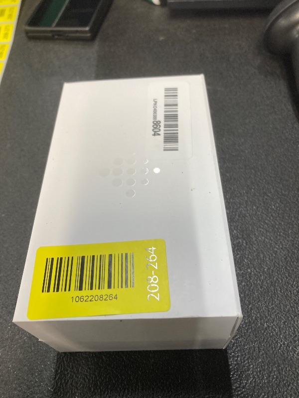 Photo 1 of **MISSING CHARGER**Fitbit Versa 4 Fitness Smartwatch with Daily Readiness, GPS, 24/7 Heart Rate, 40+ Exercise Modes, Sleep Tracking and more, Pink Sand/Copper Rose, One Size (S & L Bands Included)