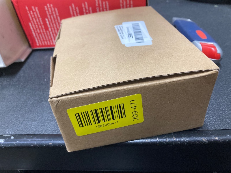 Photo 1 of ?Belt Upgraded?4392065 Dryer Repair Kit,Including Rollers 349241t,Idler 691366,Belt 341241,Replacement Parts for whirlpool,kenmore,admiral,amana,crosley,estate,inglis,kitchenaid,roper,maytag