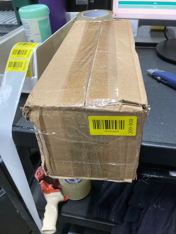 Photo 1 of *Used* *Missing base* Cat Scratching posts 