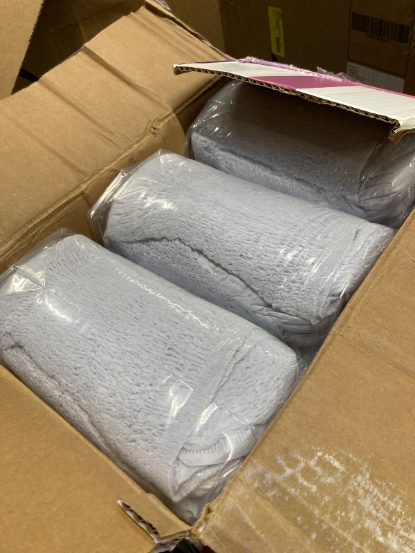 Photo 1 of *Damaged box, fine otherwise* Assurance Women's Incontinence & Postpartum Underwear, XXL , Maximum Absorbency (54 Count)