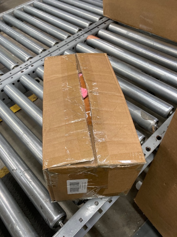 Photo 1 of  Gingerbread Man Pillows, Christmas Decoration Winter Soft Fleece Cute Ginger Bread Throw Cushion for Sofa Bedroom Xmas Decor (24x13.5 inch, Girl)