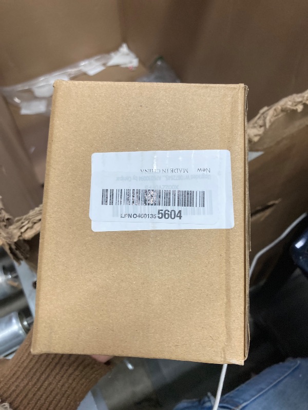 Photo 1 of ?Upgraded? W10872845 Dishwasher Pump Filter Cup Assembly Replacement for Amana Kenmore Whirlpool KitchenAid Dishwasher Replace 8579307, W10056425, W10056426, W1005642, AP6030094 by Cenipar