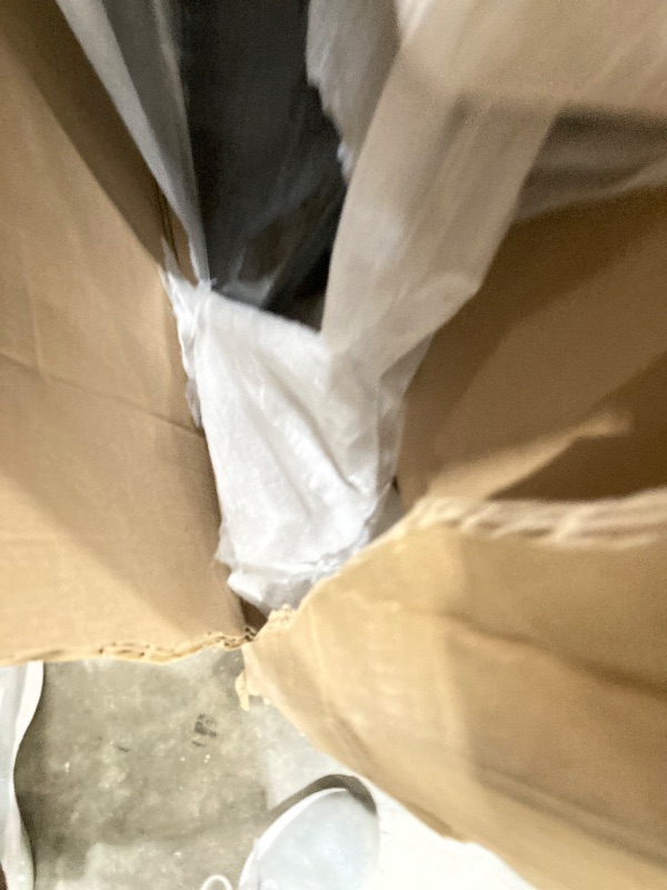 Photo 1 of **No refunds**Samsung 75-Inch Class QLED Q7F Series Samsung Vision AI Smart TV (2025 Model, 75Q7F) Quantum HDR, Object Tracking Sound Lite, Q4 AI Gen1 Processor, 4K upscaling, Gaming Hub, Alexa Built-in