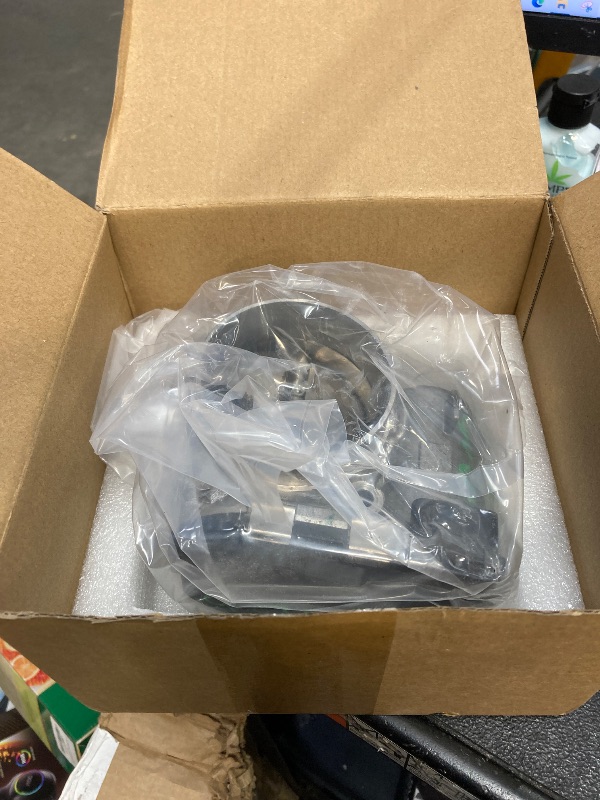Photo 1 of 0280750570 Electric Throttle Body for Dodge Avenger Challenger Charger3.6L, for Jeep 3.2L Cherokee, 3.6L Grand Cherokee/Wrangler, for Ram 1500, for ProMaster 1500/2500 / 3500 2011-2022
