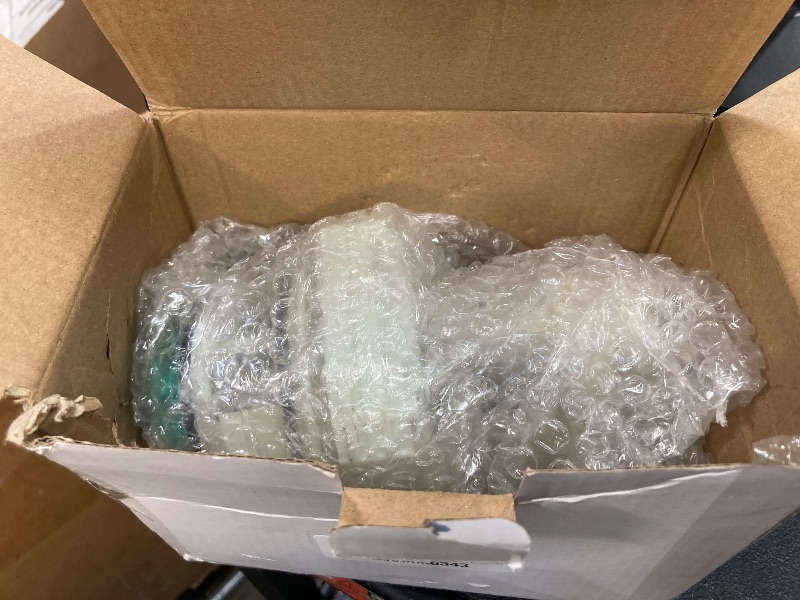 Photo 1 of [Upgraded] BlueStars 5304519906 Dishwasher Pump and Motor Assembly - Compatible with Frigidaire, IKEA, White-Westinghouse Dishwashers - Replaces AP6840161 PS12712308 EAP12712308