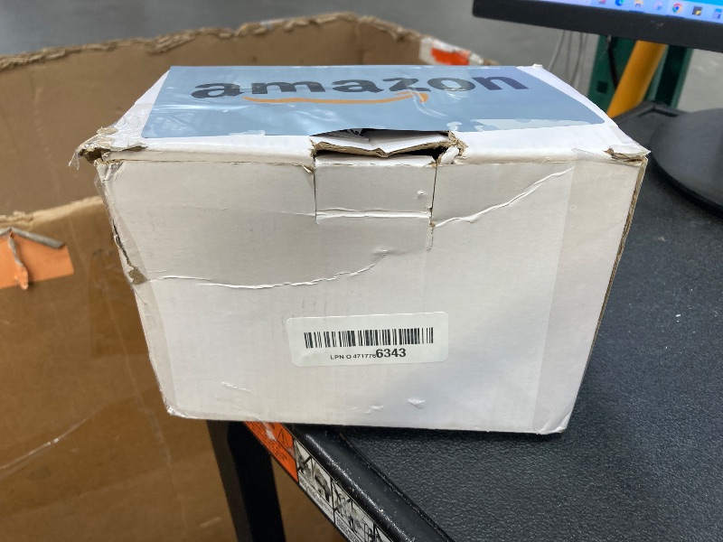 Photo 1 of [Upgraded] BlueStars 5304519906 Dishwasher Pump and Motor Assembly - Compatible with Frigidaire, IKEA, White-Westinghouse Dishwashers - Replaces AP6840161 PS12712308 EAP12712308