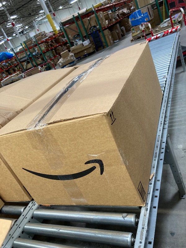 Photo 1 of  Nellis Variety Box: | See Notes for Detail, no refunds

