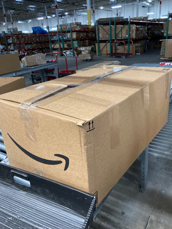 Photo 1 of   Nellis Variety Box: | See Notes for Detail, no refunds
