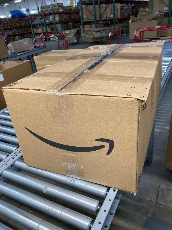 Photo 1 of Nellis Variety Box: | See Notes for Detail, no refunds