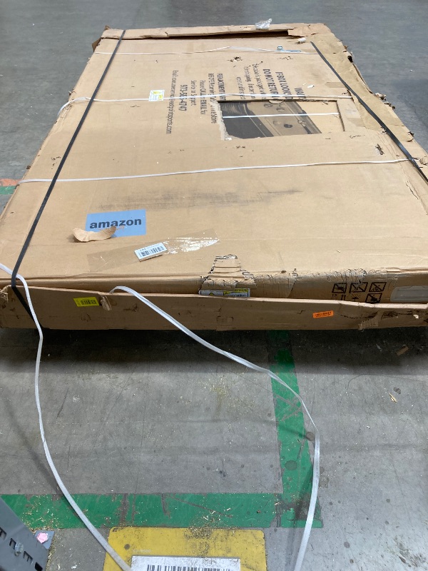 Photo 1 of 
***Factory seal***
Tan Masterton