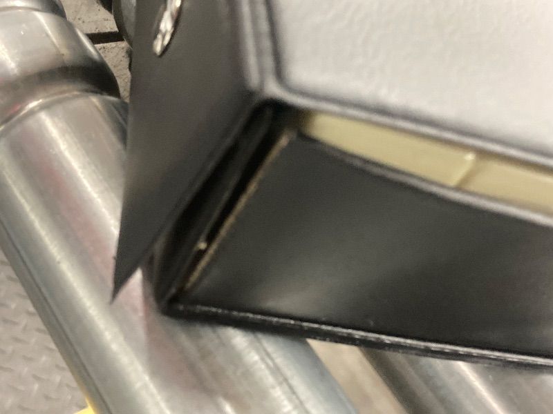 Photo 1 of ***DAMAGED, SELLING AS IS *** Aceshmir American Mahjong Tile Set, 166pcs Premium Mah Jong Tiles with Exquisite Storage Box, Include Instructions & Play-Chips, Mah Jongg Sets for Family & Friends Gatherings