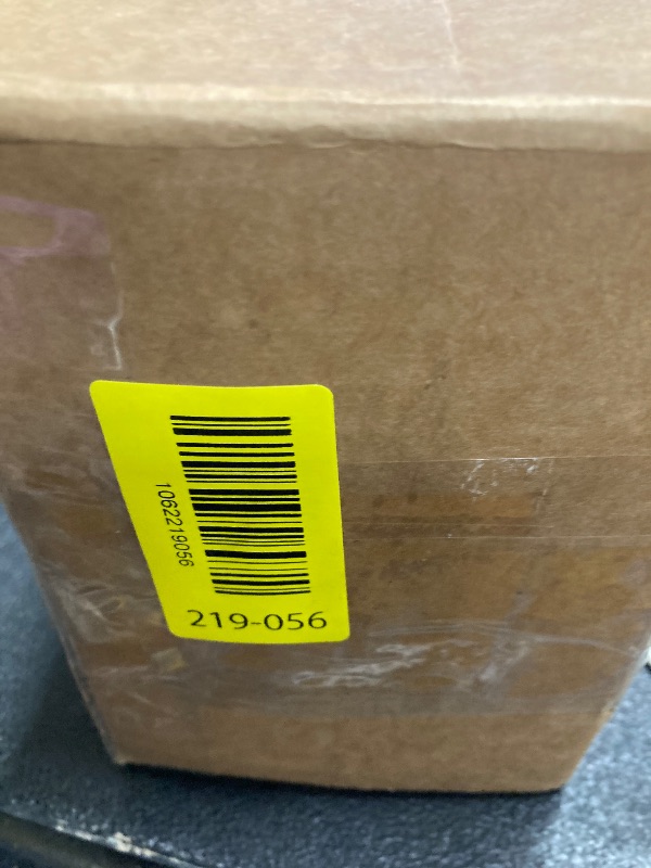 Photo 1 of [2 Pack] Professional Automotive Seam Sealer, Paintable Quick-Set Polyurethane Auto Body Seam Sealer for Metal Surfaces of Cars, Trucks, Etc, Includes Gloves & Tip - White RV Roof Sealant