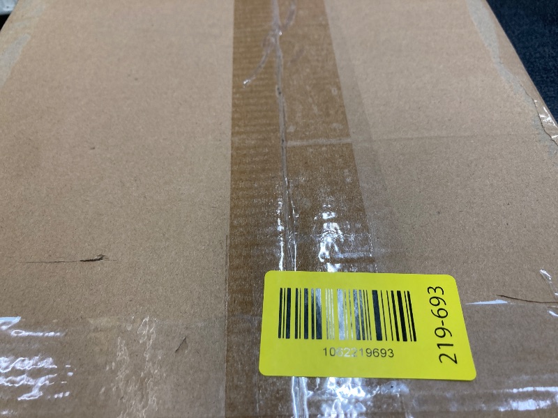 Photo 1 of 100% Pure Titanium Cutting Board with Groove, Scratch Resistant Chopping Board with Non-slip Pad for Kitchen, Titanium Cutting Boards for Vegetables and Meat, Dishwasher safe