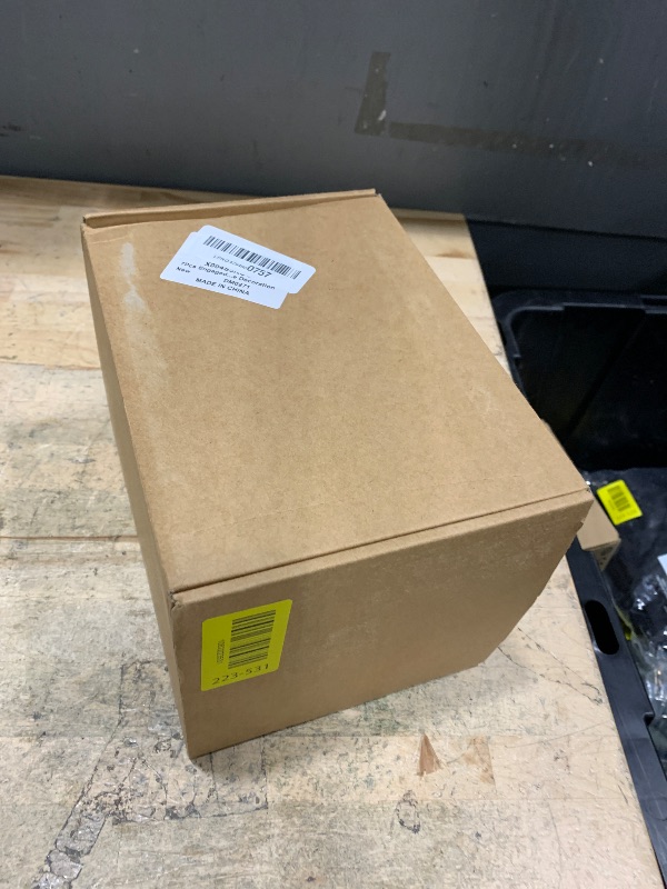 Photo 1 of **LETTER G NON-FUNCIONAL** 7Pcs Engaged Light Up Letters Engaged LED Neon Lights Signs Wedding Bridal Shower Marquee Letter Light Battery Powered LED Letter Sign for Wedding Proposal Engagement Married Party Table Decoration