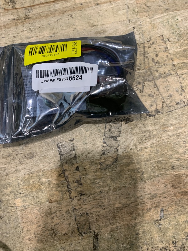 Photo 1 of 1/10 Rc Car Speed Controller,Waterproof 60A ESC Brushed Electronic Speed Controller for 1/10 RC Car Rock Crawler Boat SCX10 TRX4 CC01 TF2 D90 MST CFX EX86100