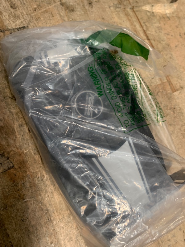 Photo 1 of *GPU OVERHEATING* Asus ROG Strix B550-F Gaming WiFi II AMD AM4 (3rd Gen Ryzen) ATX Gaming Motherboard (PCIe 4.0,WiFi 6E, 2.5Gb LAN, BIOS Flashback, HDMI 2.1, Addressable Gen 2 RGB Header and Aura Sync)