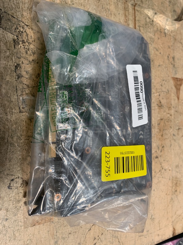 Photo 1 of *GPU OVERHEATING* Asus ROG Strix B550-F Gaming WiFi II AMD AM4 (3rd Gen Ryzen) ATX Gaming Motherboard (PCIe 4.0,WiFi 6E, 2.5Gb LAN, BIOS Flashback, HDMI 2.1, Addressable Gen 2 RGB Header and Aura Sync)