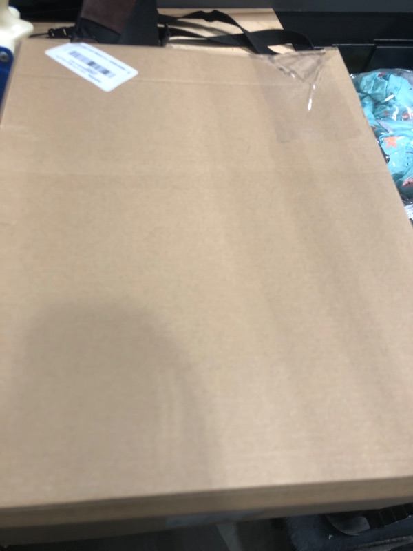 Photo 1 of 013R00699 Imagingn Unit for B620 B625 Drum Unit Use for Versalink B620 B625 Printers