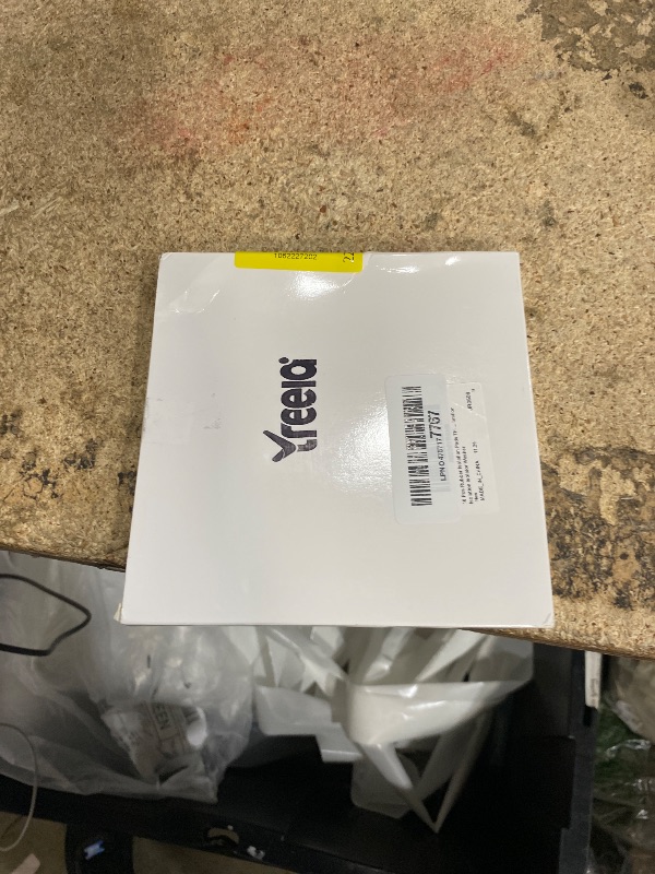 Photo 1 of 16 Pcs Rubber Isolation Pads Thick Rubber Washers 1.5 Inch OD 0.5 Inch ID 0.4'' Thick Mechanical Vibration Damping Pads Anti Vibration Isolation Isolator Washer