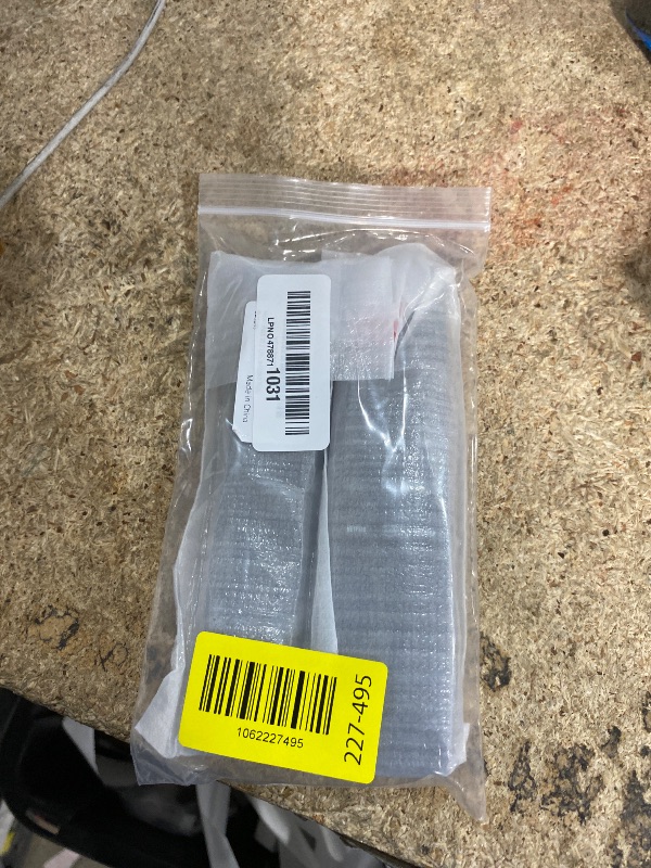 Photo 1 of ?Pack of 2? for Samsung TV Remote Replacement,Compatible for All Samsung TV Remote Control